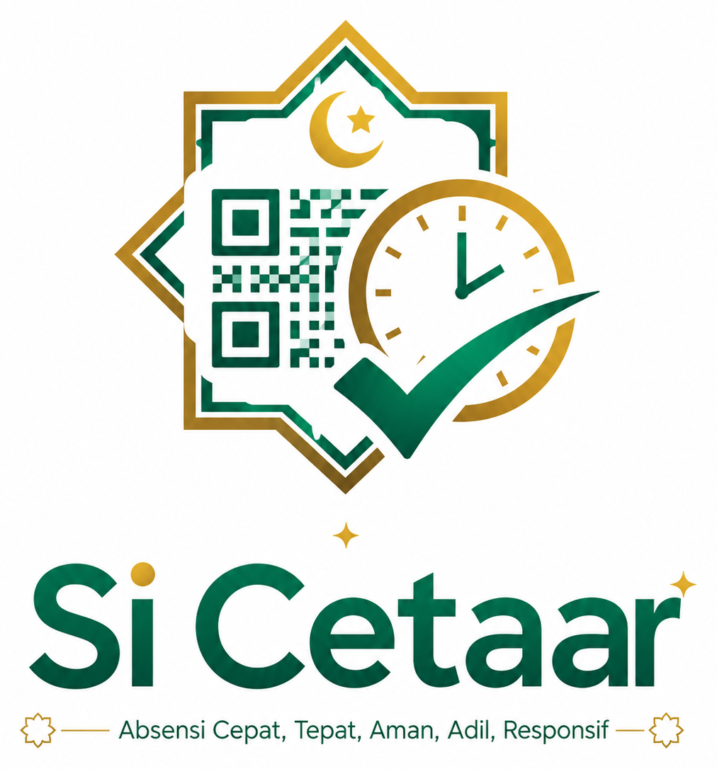 Logo SI Cetaar